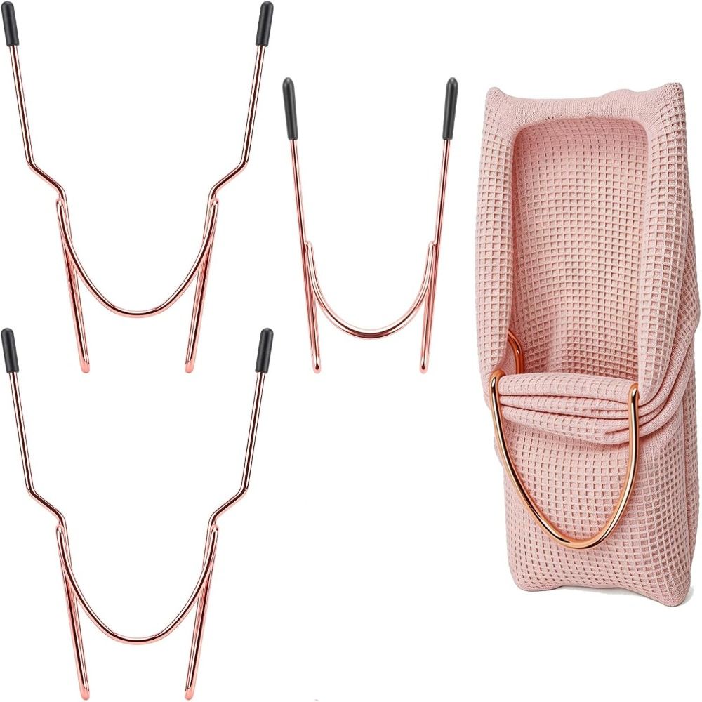 3 szt./zestaw Metalowy zestaw  – Embroidery Rose recenzja i cena